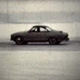 Illustration for article titled Minnesota, 1960: Corvairs Battle For Ice Racing Supremacy With Caravelles And 356s!
